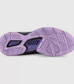 Online Wave Phantom 3 Netball Womens Netball Shoes Women Netball