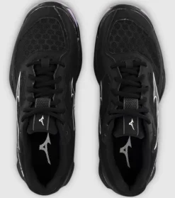 Online Wave Phantom 3 Netball Womens Netball Shoes Women Netball
