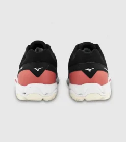 Cheap Wave Phantom 3 Netball Womens Netball Shoes Women Netball