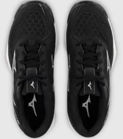 Cheap Wave Phantom 3 Netball Womens Netball Shoes Women Netball