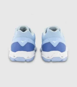 Store Wave Phantom 3 Netball Womens Netball Shoes Women Netball