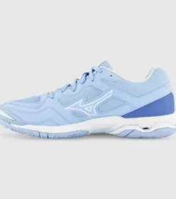 Store Wave Phantom 3 Netball Womens Netball Shoes Women Netball