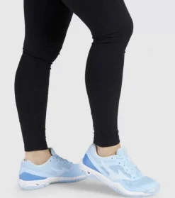 Store Wave Phantom 3 Netball Womens Netball Shoes Women Netball