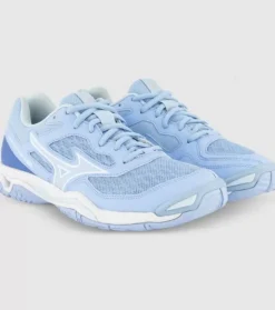 Store Wave Phantom 3 Netball Womens Netball Shoes Women Netball