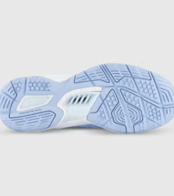 Store Wave Phantom 3 Netball Womens Netball Shoes Women Netball