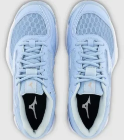 Store Wave Phantom 3 Netball Womens Netball Shoes Women Netball