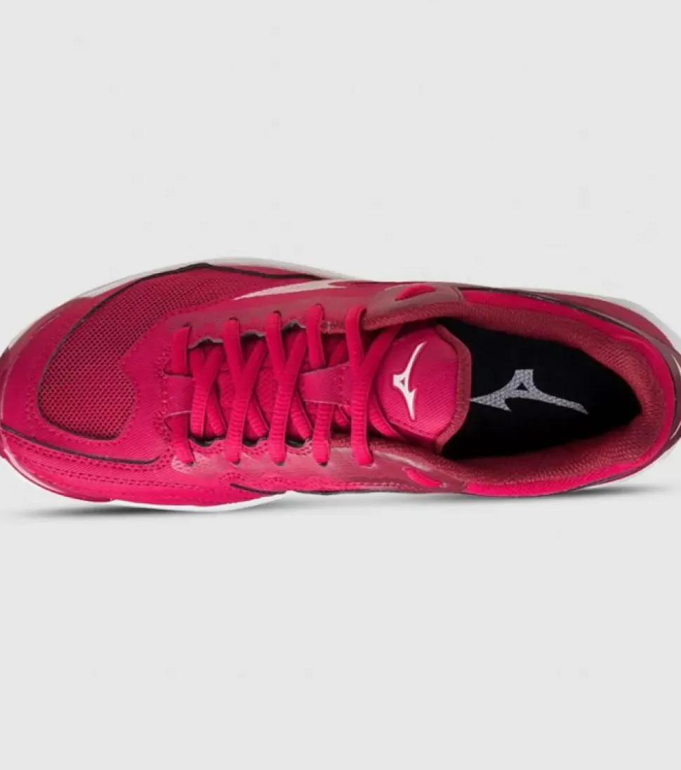 Sale Wave Phantom 2 Netball Womens Netball Shoes Women Netball