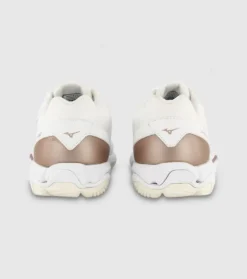 Clearance Wave Phantom 3 Netball Womens Netball Shoes Women Netball