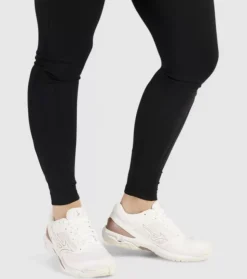 Clearance Wave Phantom 3 Netball Womens Netball Shoes Women Netball