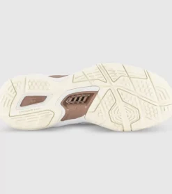 Clearance Wave Phantom 3 Netball Womens Netball Shoes Women Netball