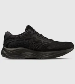 Discount Wave Rider 27 (D Wide) Womens Women Run