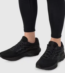 Discount Wave Rider 27 (D Wide) Womens Women Run