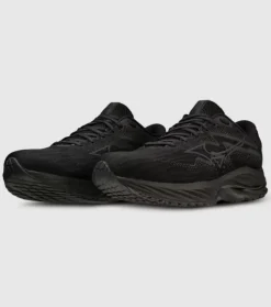 Discount Wave Rider 27 (D Wide) Womens Women Run