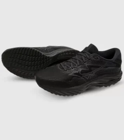 Discount Wave Rider 27 (D Wide) Womens Women Run