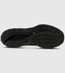 Discount Wave Rider 27 (D Wide) Womens Women Run