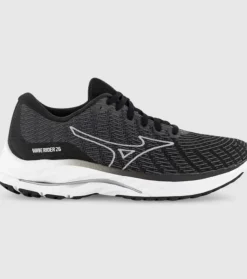 Hot Wave Rider 26 (D Wide) Womens Women Run