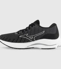 Hot Wave Rider 26 (D Wide) Womens Women Run