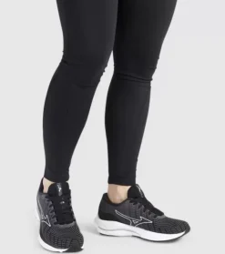 Hot Wave Rider 26 (D Wide) Womens Women Run
