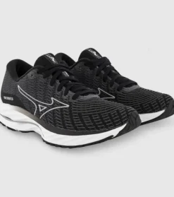 Hot Wave Rider 26 (D Wide) Womens Women Run