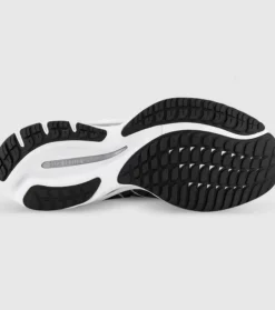 Hot Wave Rider 26 (D Wide) Womens Women Run