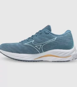 Online Wave Rider 26 (D Wide) Womens Women Run