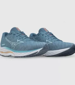 Online Wave Rider 26 (D Wide) Womens Women Run