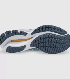 Online Wave Rider 26 (D Wide) Womens Women Run