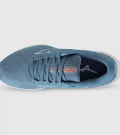 Online Wave Rider 26 (D Wide) Womens Women Run