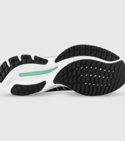 Flash Sale Wave Rider 26 (D Wide) Womens Women Run