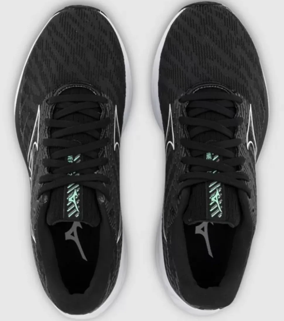 Flash Sale Wave Rider 26 (D Wide) Womens Women Run