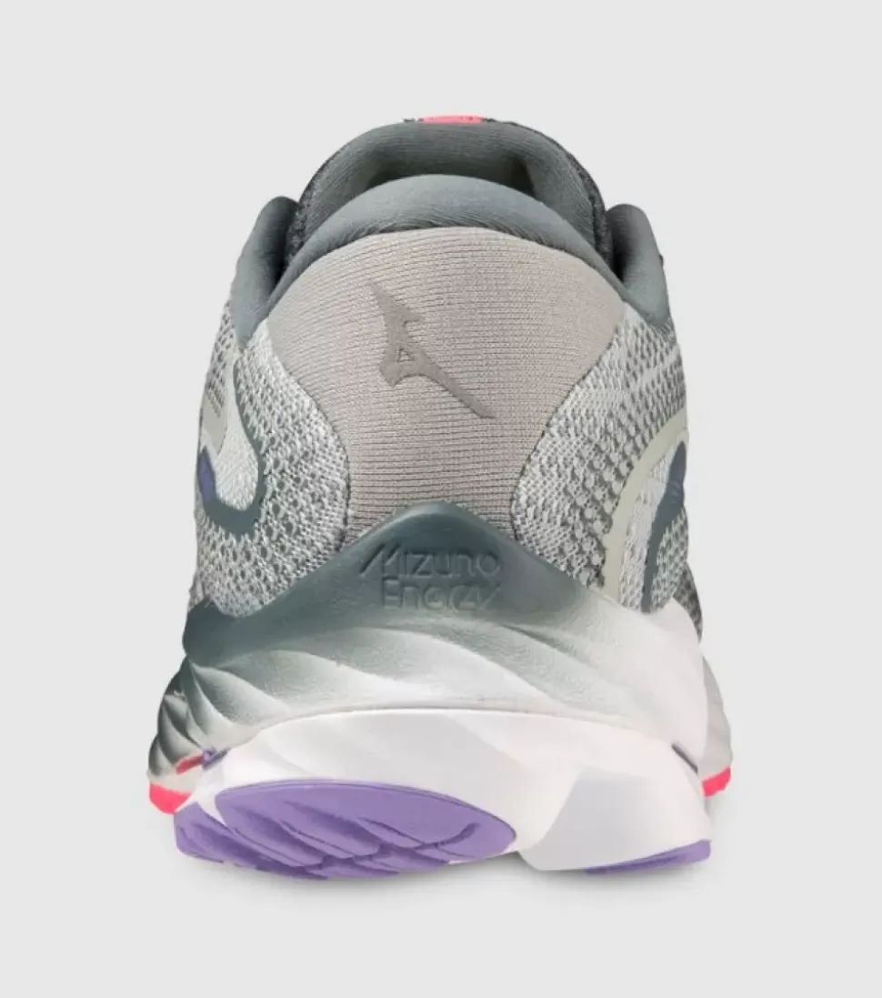 Discount Wave Rider 27 (D Wide) Womens Women Run