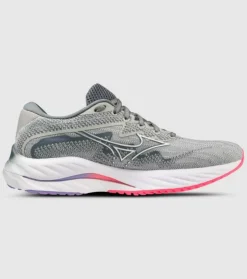 Discount Wave Rider 27 (D Wide) Womens Women Run