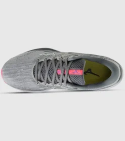 Discount Wave Rider 27 (D Wide) Womens Women Run