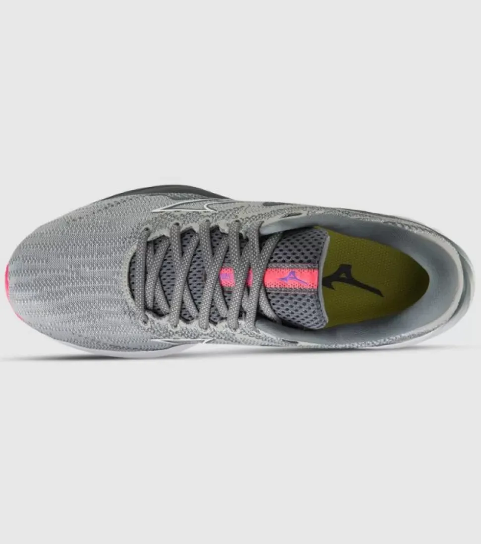 Discount Wave Rider 27 (D Wide) Womens Women Run