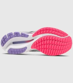 Discount Wave Rider 27 (D Wide) Womens Women Run