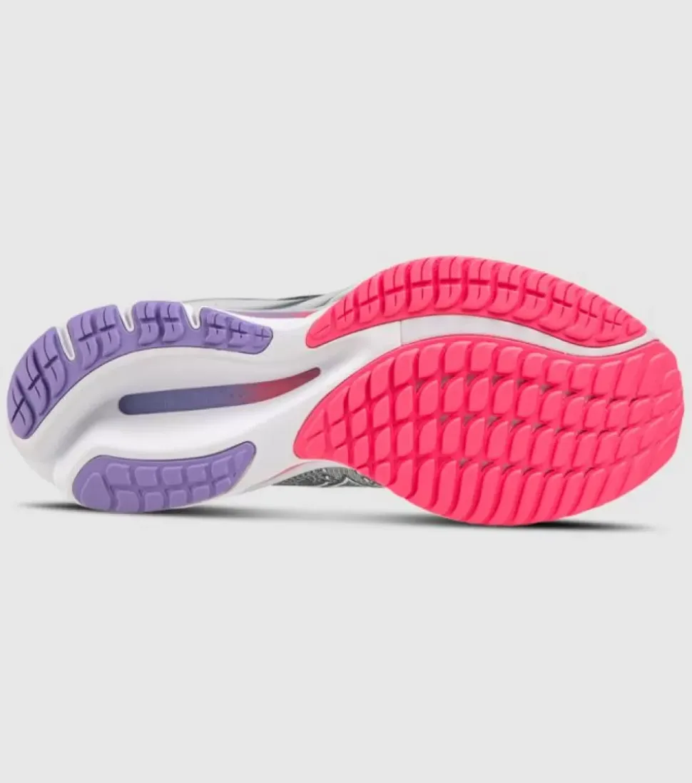Discount Wave Rider 27 (D Wide) Womens Women Run