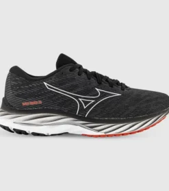 Flash Sale Wave Rider 26 (2E Wide) Mens Men Run