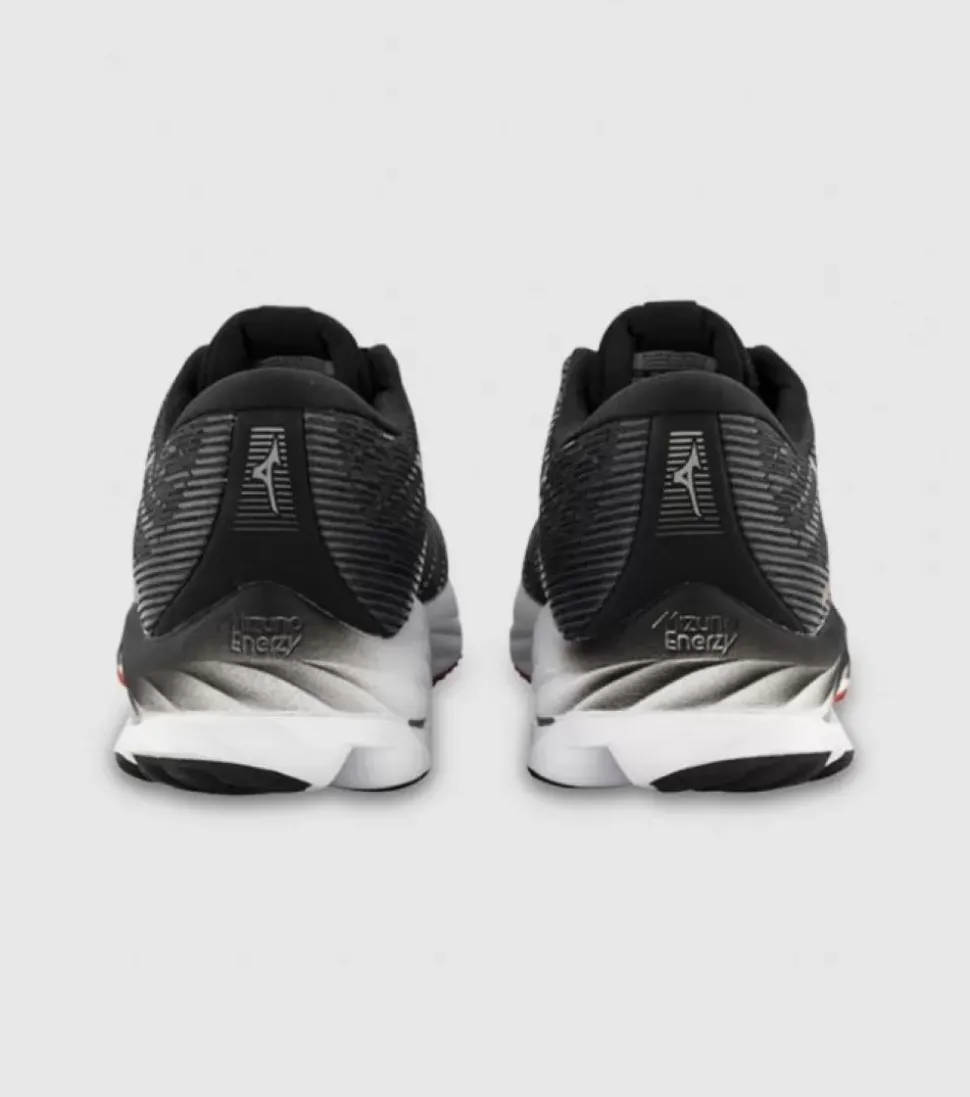 Flash Sale Wave Rider 26 (2E Wide) Mens Men Run