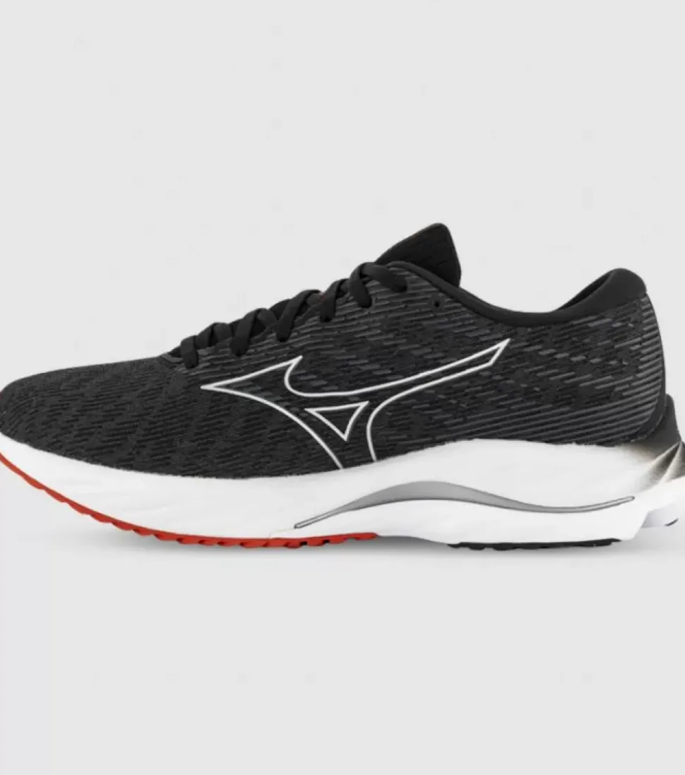 Flash Sale Wave Rider 26 (2E Wide) Mens Men Run