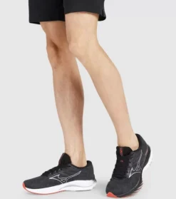 Flash Sale Wave Rider 26 (2E Wide) Mens Men Run