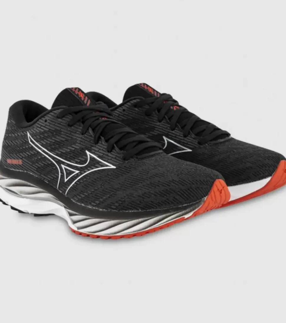 Flash Sale Wave Rider 26 (2E Wide) Mens Men Run