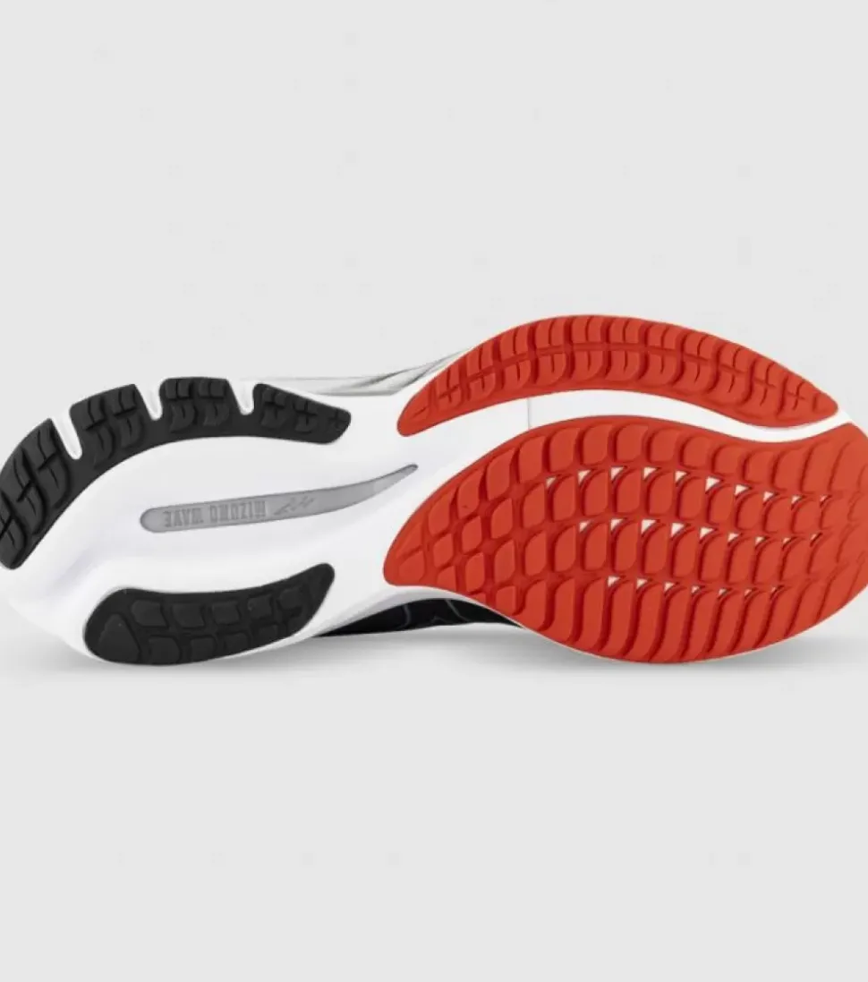 Flash Sale Wave Rider 26 (2E Wide) Mens Men Run