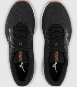 Flash Sale Wave Rider 26 (2E Wide) Mens Men Run