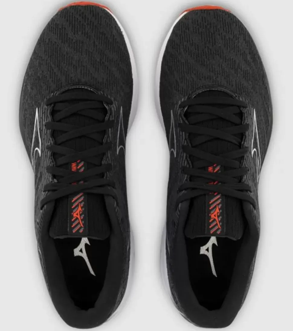 Flash Sale Wave Rider 26 (2E Wide) Mens Men Run