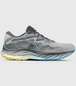 Store Wave Rider 27 (2E Wide) Mens Men Run