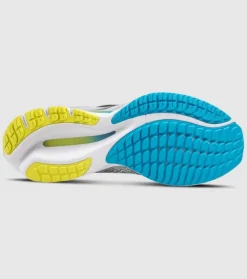 Store Wave Rider 27 (2E Wide) Mens Men Run