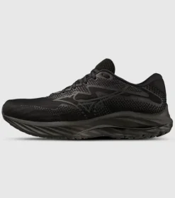 Fashion Wave Rider 27 (2E Wide) Mens Men Run