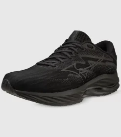 Fashion Wave Rider 27 (2E Wide) Mens Men Run