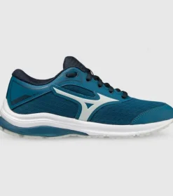 Fashion Wave Rider 25 (Gs) Kids Kids Run
