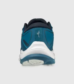 Fashion Wave Rider 25 (Gs) Kids Kids Run